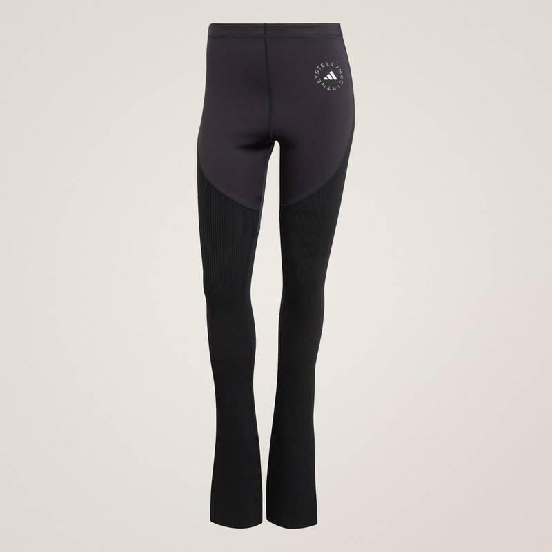 Тайтси для йоги by Stella McCartney TrueStrength Adidas HR4509, рис. 0