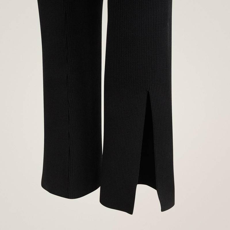 Тайтси для йоги by Stella McCartney TrueStrength Adidas HR4509, рис. 4
