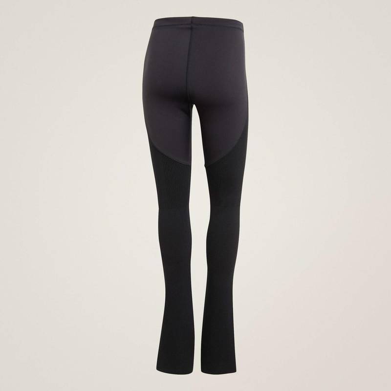 Тайтсы для йоги Stella McCartney TrueStrength Adidas HR4509, рис. 1