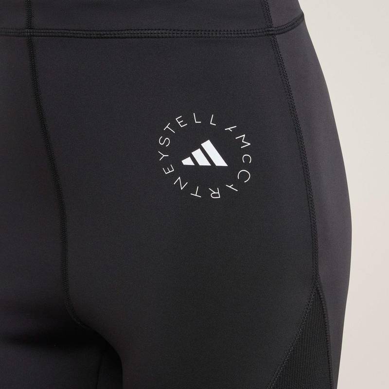 Тайтсы для йоги Stella McCartney TrueStrength Adidas HR4509, рис. 2