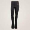 Тайтсы для йоги Stella McCartney TrueStrength Adidas HR4509, прев. 0