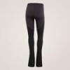 Тайтсы для йоги Stella McCartney TrueStrength Adidas HR4509, прев. 1