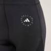 Тайтсы для йоги Stella McCartney TrueStrength Adidas HR4509, прев. 2