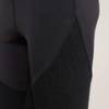 Тайтсы для йоги Stella McCartney TrueStrength Adidas HR4509, прев. 3