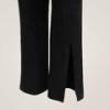 Тайтсы для йоги Stella McCartney TrueStrength Adidas HR4509, прев. 4