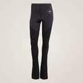 Тайтси для йоги by Stella McCartney TrueStrength Adidas HR4509, прев. 0