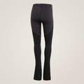 Тайтси для йоги by Stella McCartney TrueStrength Adidas HR4509, прев. 1