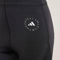 Тайтси для йоги by Stella McCartney TrueStrength Adidas HR4509, прев. 2