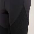 Тайтси для йоги by Stella McCartney TrueStrength Adidas HR4509, прев. 3