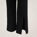Тайтси для йоги by Stella McCartney TrueStrength Adidas HR4509, прев. 4