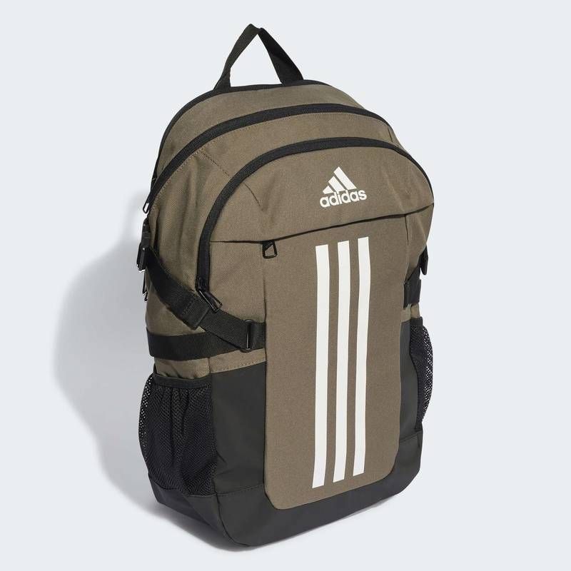 Рюкзак Power VI Adidas HR9794, рис. 0