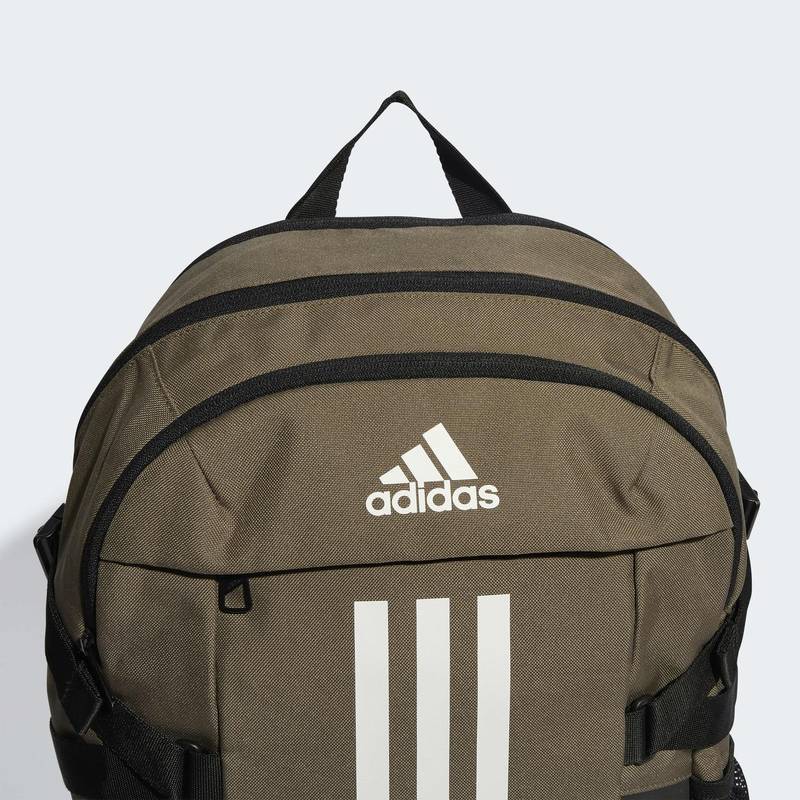 Рюкзак Power VI Adidas HR9794, рис. 4
