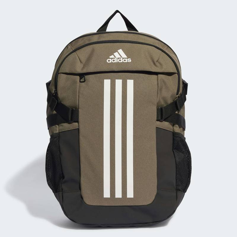 Рюкзак Power VI Adidas HR9794, рис. 2