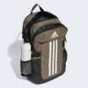 Рюкзак Power VI Adidas HR9794, прев. 1