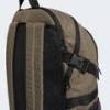Рюкзак Power VI Adidas HR9794, прев. 5