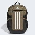 Рюкзак Power VI Adidas HR9794, прев. 2