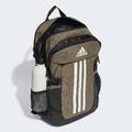 Рюкзак Power VI Adidas HR9794, прев. 1