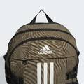 Рюкзак Power VI Adidas HR9794, прев. 4
