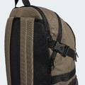 Рюкзак Power VI Adidas HR9794, прев. 5