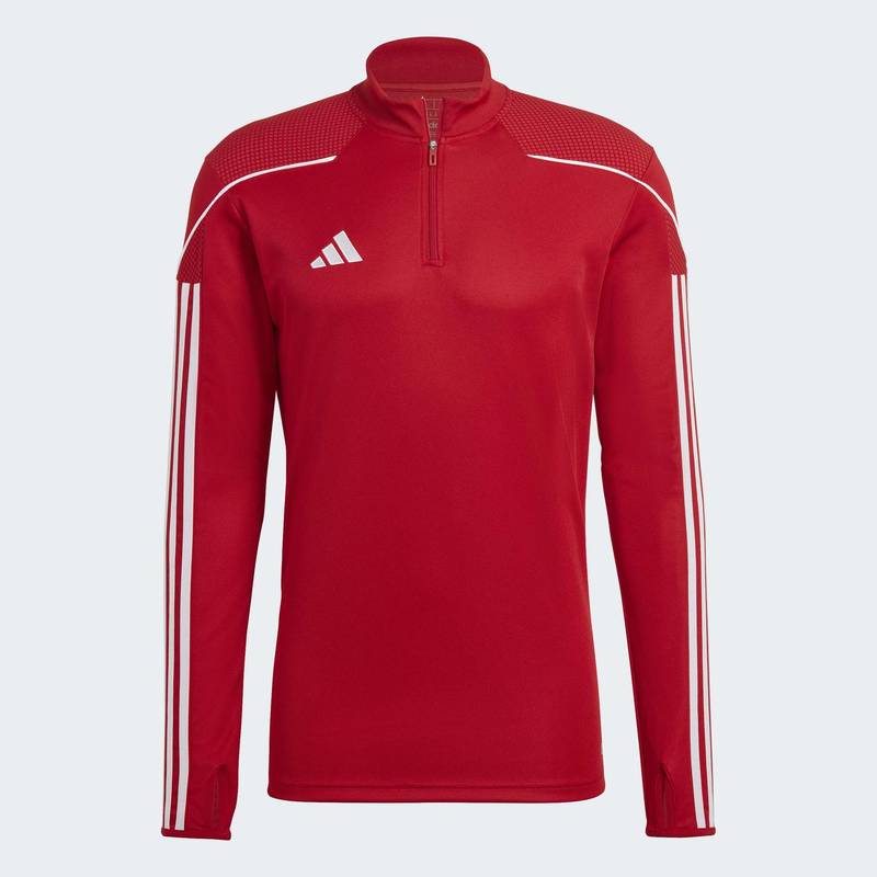 Спортивна кофта Tiro 23 League Adidas HS0327, рис. 0
