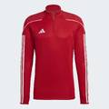 Спортивна кофта Tiro 23 League Adidas HS0327, прев. 0
