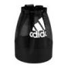 Сумка для м'ячів Adidas Ballnet DY1988, прев. 0