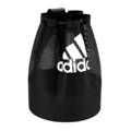 Сумка для мячей Adidas Ballnet DY1988, прев. 0