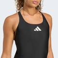 Цельный купальник 3 Bar Logo Adidas HS1747, прев. 4