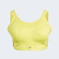 Спортивний бра by Stella McCartney TruePace (Plus Size) Adidas HS8198, прев. 0