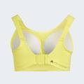 Спортивний бра by Stella McCartney TruePace (Plus Size) Adidas HS8198, прев. 1