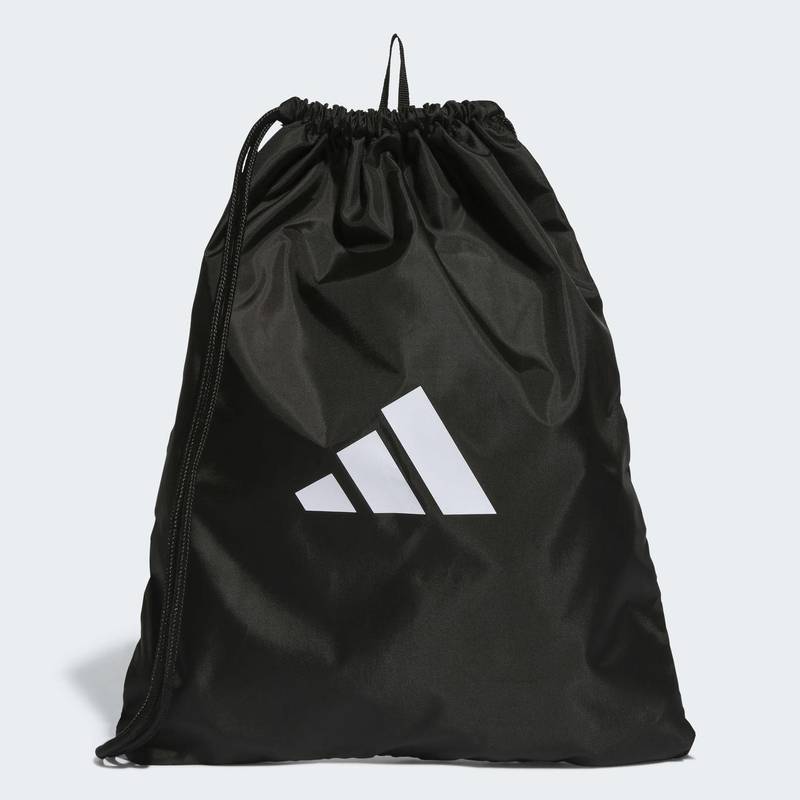 Сумка-мешок Tiro League Adidas HS9768, рис. 0
