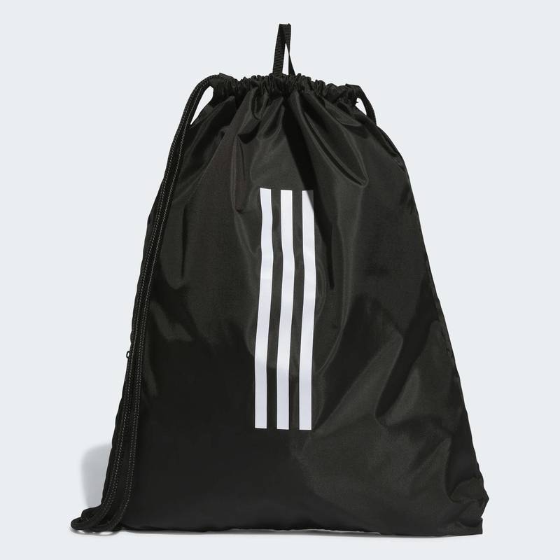 Сумка-мешок Tiro League Adidas HS9768, рис. 3