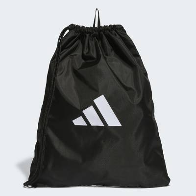 Сумка-мешок Tiro League Adidas HS9768