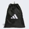 Сумка-мішок Tiro League Adidas HS9768, прев. 0