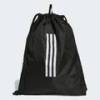 Сумка-мішок Tiro League Adidas HS9768, прев. 3