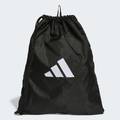 Сумка-мешок Tiro League Adidas HS9768, прев. 0