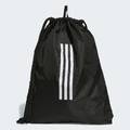 Сумка-мешок Tiro League Adidas HS9768, прев. 3