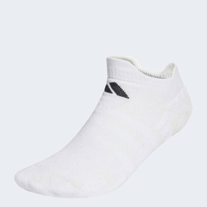Шкарпетки Tennis Low-Cut Cushioned Adidas HT1640, рис. 0