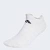 Шкарпетки Tennis Low-Cut Cushioned Adidas HT1640, прев. 0