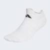 Шкарпетки Tennis Low-Cut Cushioned Adidas HT1640, прев. 1