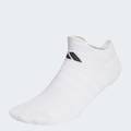 Носки Tennis Low-Cut Cushioned Adidas HT1640, прев. 0