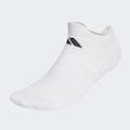 Носки Tennis Low-Cut Cushioned Adidas HT1640, прев. 1