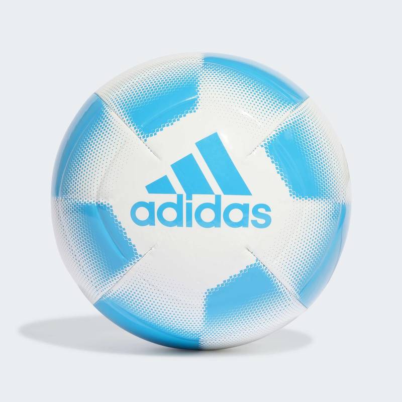 Мяч EPP Club Adidas HT2458, рис. 0