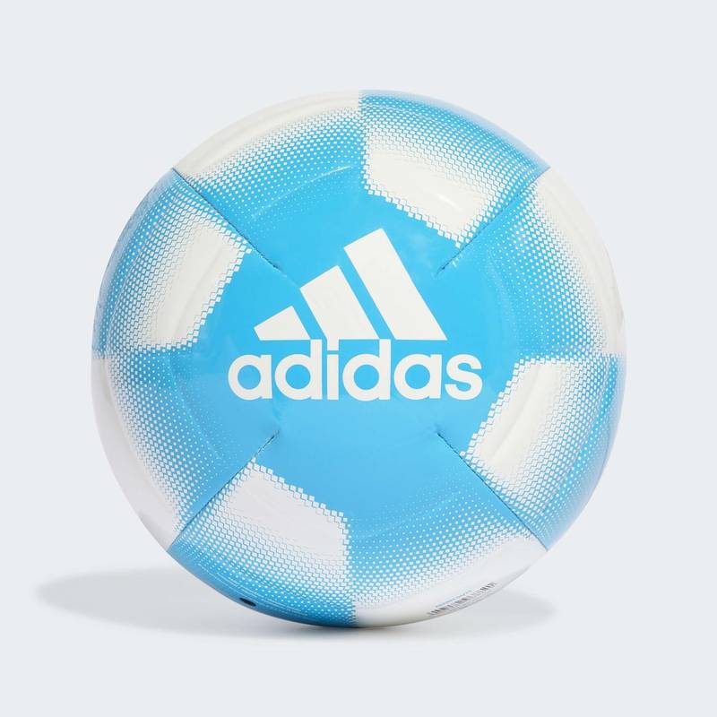 М'яч EPP Club Adidas HT2458, рис. 1