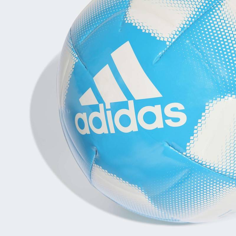 М'яч EPP Club Adidas HT2458, рис. 3