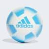 М'яч EPP Club Adidas HT2458, прев. 0