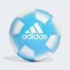 М'яч EPP Club Adidas HT2458, прев. 1
