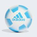 Мяч EPP Club Adidas HT2458, прев. 0