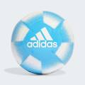 Мяч EPP Club Adidas HT2458, прев. 1