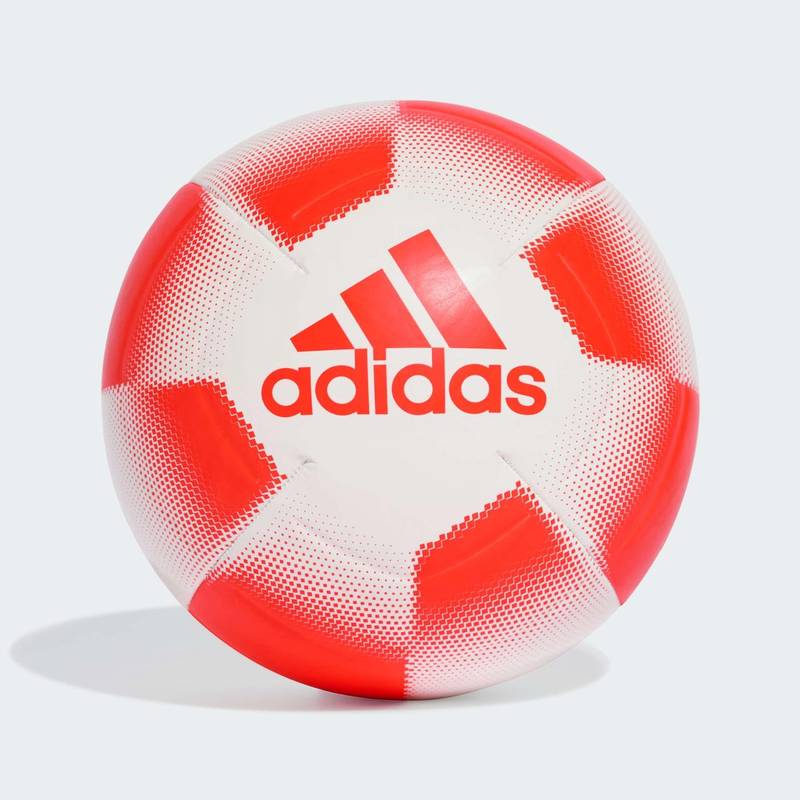Мяч EPP Club Adidas HT2459, рис. 0